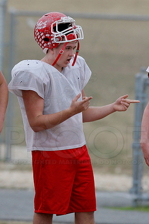 Glen Rose Practice 12-6-12 (Justin Manning)0024