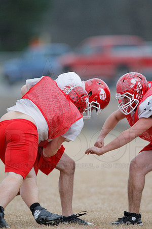 Glen Rose Practice 12-6-12 (Justin Manning)0104