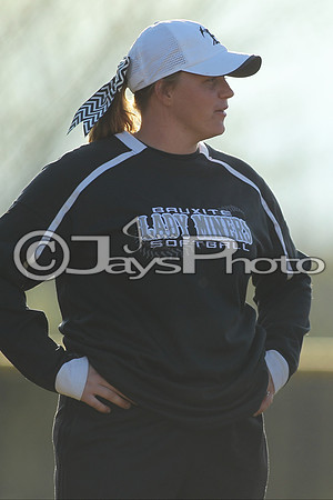 Glen Rose @ Bauxite Softball 3-17-16_JWM_117