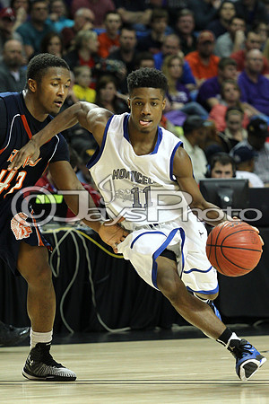 Monticello vs Subiaco 4A Boys State Finals 3-13-2015 (©Justin Manning) JWM_427