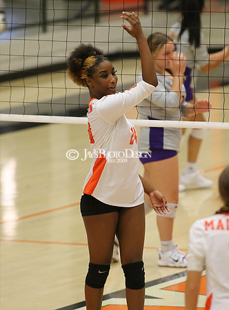 Fountain Lake @ Malvern (JV) 9-28-21_JWM_0235