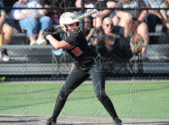 Robinson vs. Malvern 4A-3 Regional 5-8-25_JWM_0584
