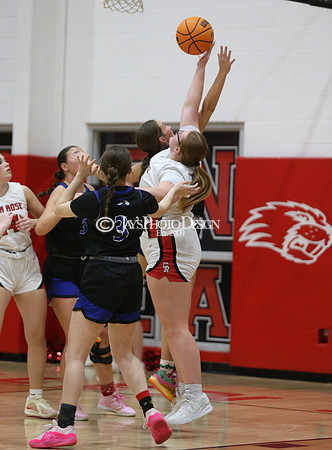 Jessieville @ Glen Rose Sr. Girls 12-19-24_JWM_0063