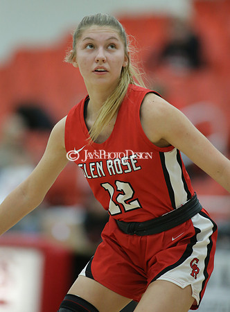Glen Rose @ Harmony Grove girls 2-8-22_JWM_0436