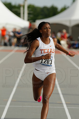 NCAA West Track and Field Preliminaries 5-30-2014 (© Justin Manning) JWM_0064