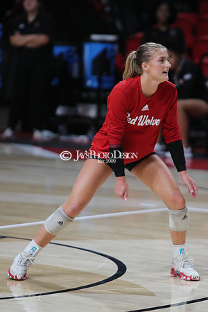 Saint Louis @ Arkansas State 8-31-24_JWM_0014