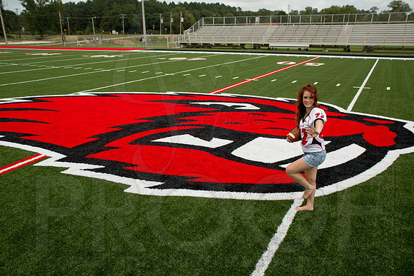 Payton Kehner Senior pictures 8-31-2014 (©Justin Manning) JWM_0029