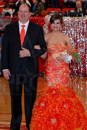 BB Homecoming 2012-45