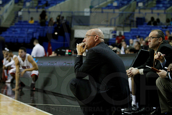 WKU vs. UL-Monroe Men's JWM0337 (©Justin Manning)