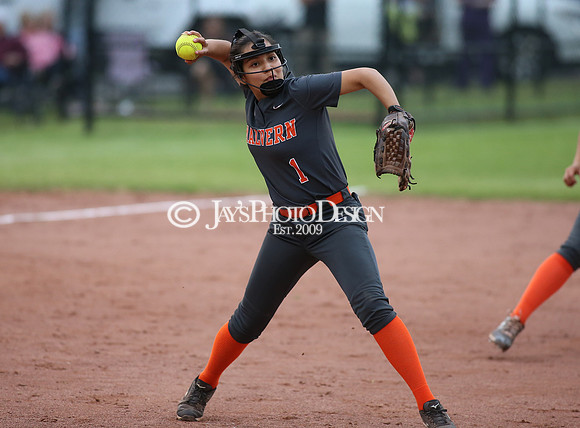 Mena @ Malvern softball 4-12-22_JWM_632