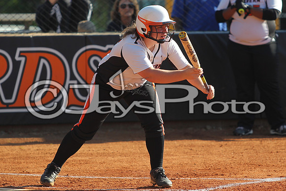 Harmony Grove @ Malvern softball_JWM_0164