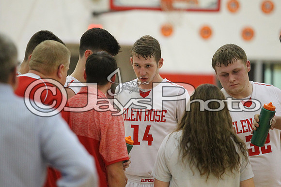 Glen Rose vs. Rose Bud Boys 2-16-17 (5AAA District Tournament)_JWM00469