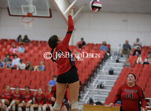 Wynne @ Harmony Grove JV 10-8-24_JWM_0030
