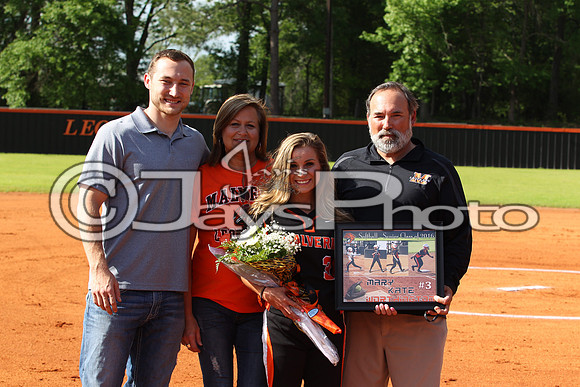 Arkadelphia @ Malvern softball_0037