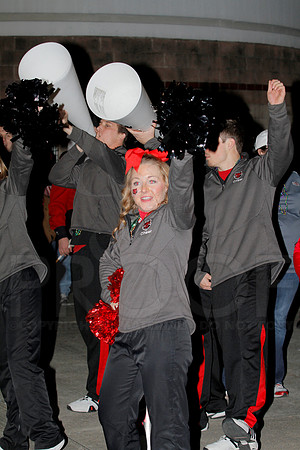 GoDaddy Bowl Mardi Gras Parade (©Justin Manning) JWM_0254