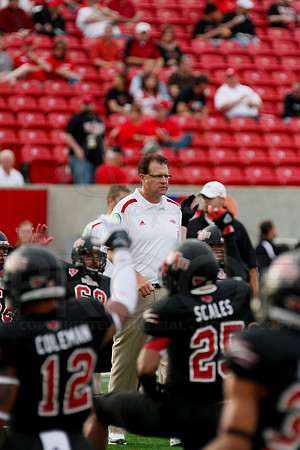 WKU @ ASU 9-29-12 (Justin Manning)0010
