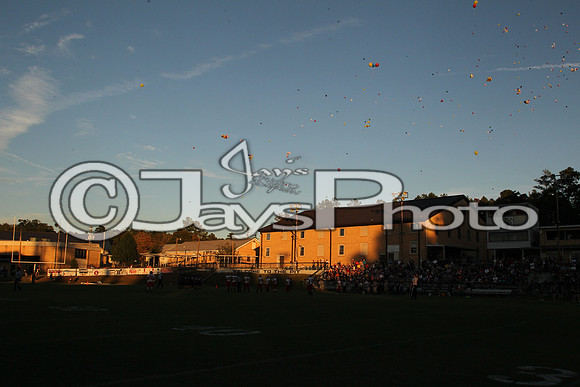 Glen Rose @ Bauxite 9-11-2015 (©Justin Manning) JWM_0135