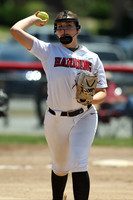 Harding Academy vs. Harmony Grove (3A Regionals) 5-5-17_JWM00061