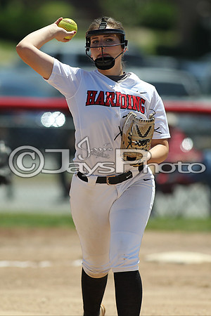 Harding Academy vs. Harmony Grove (3A Regionals) 5-5-17_JWM00061