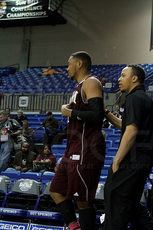 WKU vs. UL-Monroe Men's JWM0193 (©Justin Manning)