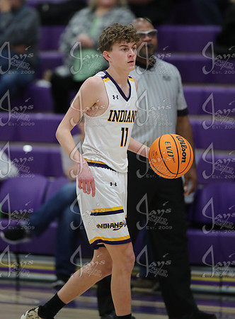 Magnet Cove @ Poyen Sr. Boys 2-14-25_JWM_0337