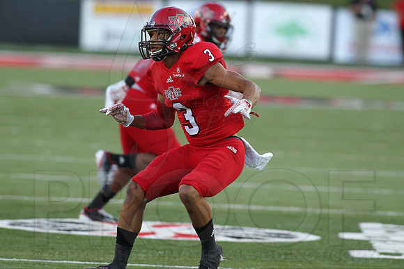 Missouri @ Arkansas State 9-12-2015 (©Justin Manning) JWM_0379