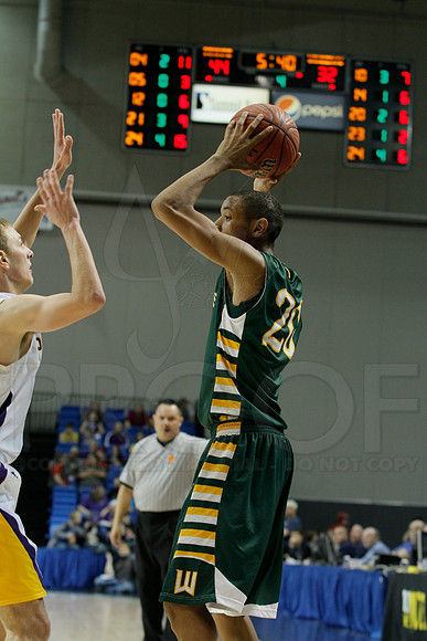 1A Boys State Finals-Concord vs. Wonderview 3-14-2014 (© Justin Manning) JWM_0139