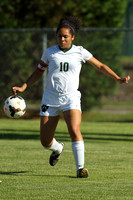 Estem @ Episcopal Girls Soccer 5-5-17_JWM00041