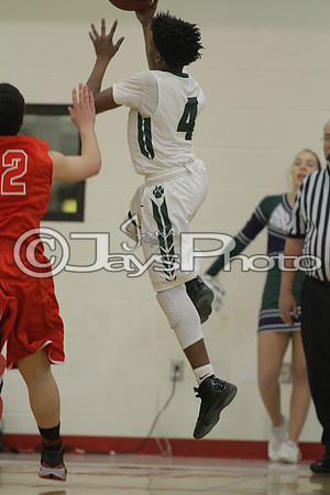 Harmony Grove vs Episopal Collegiate Boys 3A District Tournament 2-20-2015 (©Justin Manning) JWM_104