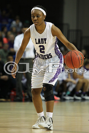 Riverview vs. Ozark 4A Girls State Finals 3-13-2015 (©Justin Manning) JWM_256