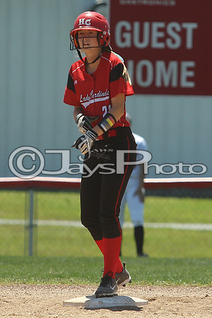Harding Academy vs. Harmony Grove (3A Regionals) 5-5-17_JWM00381