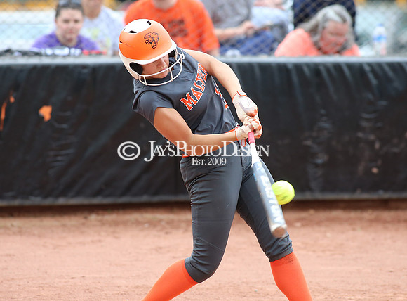 Mena @ Malvern softball 4-12-22_JWM_109