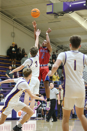 Arkadelphia @ Fountain Lake 1-19-21_JWM1338