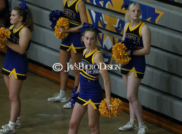 Benton @ Lakeside 9-20-22_JWM_JWM_0875