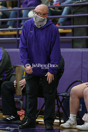 Arkadelphia @ Fountain Lake 1-19-21_JWM0587