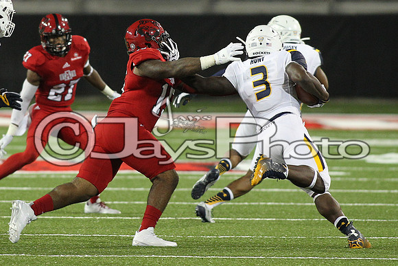 Toledo @ Arkansas State 9-2-16_JWM_0471