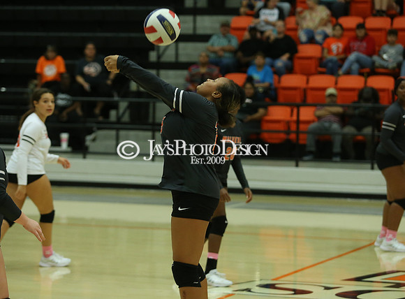Waldron @ Malvern (Freshman) 10-11-22_JWM_0102
