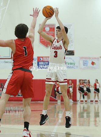 Glen Rose @ Harmony Grove boys 2-8-22_JWM_0089