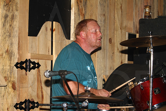 Midnight Hurricanes (Boogies) 8-3-2014 (©Justin Manning) JWM_270
