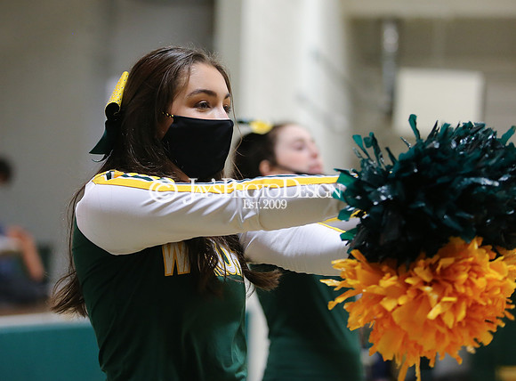 Mount Ida @ Ouachita 12-10-20_JWM_1463