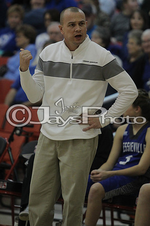 Jessieville @ Harmony Grove Senior Girls 1-12-2016 (©Justin Manning) JWM_0052