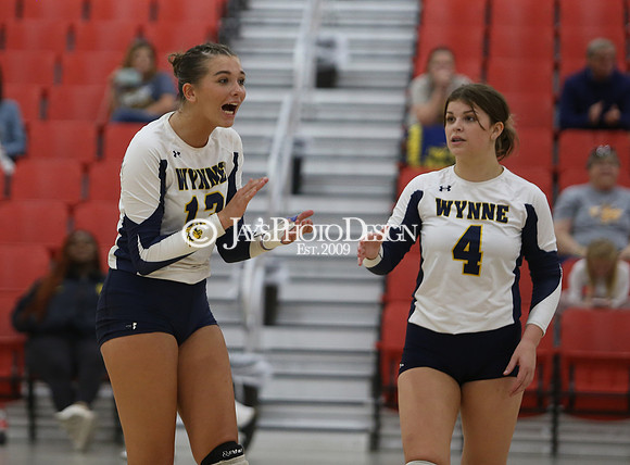 Wynne @ Harmony Grove 10-8-24_JWM_0924