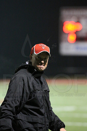 Smackover @ Glen Rose 12-13-13 (©Justin Manning) JWM_0267
