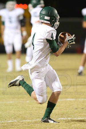vGlen Rose @ Episcopal 11-7-2014 (©Justin Manning) JWM_004