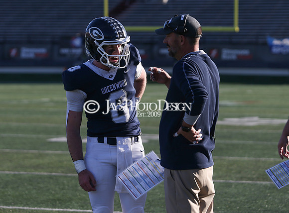 Shiloh Christian vs. Greenwood (6A State Final) 12-7-24_JWM_1059