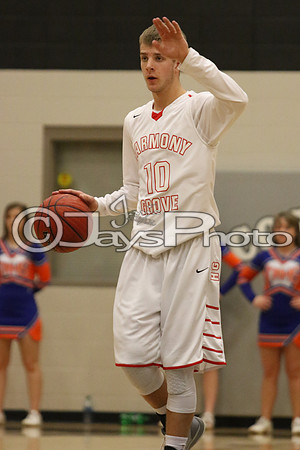 Harmony Grove vs. Two Rivers Boys State 3-6-2015 (©Justin Manning) JWM_059