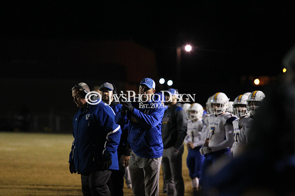 Valley View @ LR McClellan 11-9-18_JWM_0287