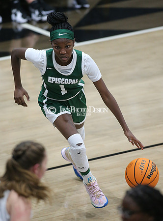 Episcopal @ Bauxite Junior Girls 11-9-21_JWM_0226