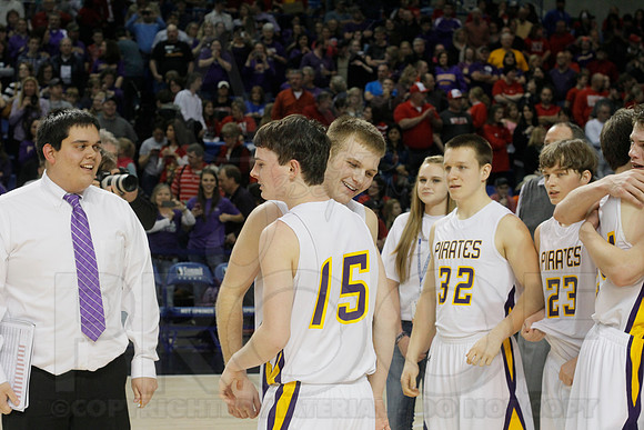 1A Boys State Finals-Concord vs. Wonderview 3-14-2014 (© Justin Manning) JWM_0289