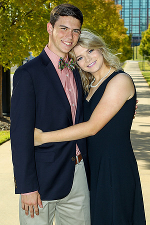 Lindlee & Cade Aspinwall (Twins) Senior Pictures 10-23-16_JWM_0014